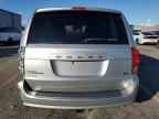 2012 DODGE GRAND CARAVAN
