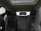 2024 VOLVO XC40