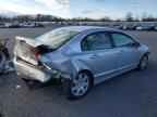 2006 HONDA CIVIC
