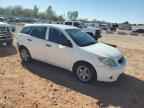 2008 TOYOTA COROLLA
