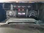 2007 LINCOLN Navigator