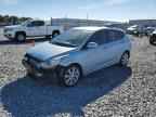 2013 HYUNDAI ACCENT
