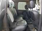 2005 DODGE RAM 1500