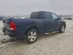 2012 DODGE RAM 1500