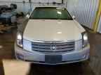 2004 CADILLAC CTS
