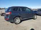 2011 HYUNDAI SANTA FE