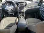2014 HYUNDAI SANTA FE