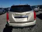 2015 CADILLAC SRX
