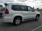 2007 LEXUS Gx 470