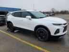 2019 CHEVROLET BLAZER