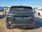 2020 LAND ROVER RANGE ROVER EVOQUE