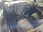 2014 KIA FORTE