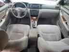 2006 TOYOTA COROLLA