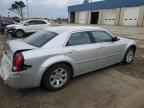2007 CHRYSLER 300