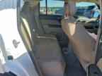 2017 JEEP PATRIOT