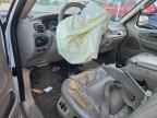 2002 FORD F-150