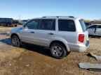 2003 HONDA PILOT