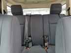 2010 DODGE JOURNEY