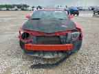 2012 CHEVROLET Camaro