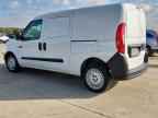2021 RAM ProMaster City