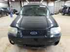2007 FORD ESCAPE
