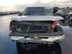 2003 CHEVROLET SILVERADO 1500
