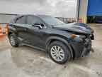 2021 LEXUS NX 300