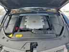 2008 CADILLAC CTS