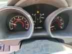 2012 TOYOTA HIGHLANDER