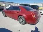 2013 CHRYSLER 300