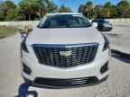 2020 CADILLAC XT5