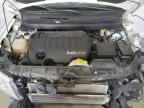 2014 DODGE JOURNEY