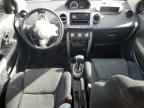 2006 TOYOTA SCION