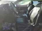 2014 CHEVROLET Captiva
