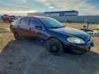 2007 CHEVROLET IMPALA