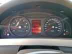 2009 PONTIAC G8