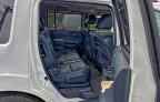 2009 HONDA PILOT