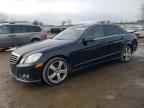 2010 MERCEDES-BENZ E-Class
