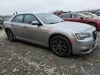 2016 CHRYSLER 300