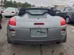 2007 PONTIAC SOLSTICE
