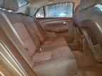 2010 CHEVROLET MALIBU