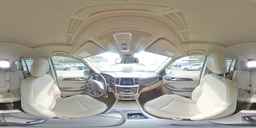 2016 MERCEDES-BENZ GL-Class