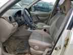 2001 TOYOTA RAV4