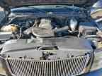 2004 CADILLAC ESCALADE
