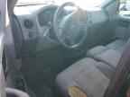 2006 FORD F-150