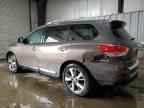 2015 NISSAN PATHFINDER