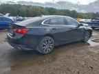 2020 CHEVROLET MALIBU