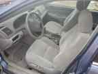 2004 TOYOTA CAMRY