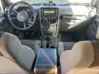 2007 JEEP WRANGLER