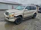 2006 LEXUS Gx 470
